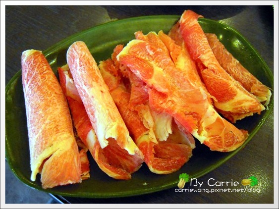 【台中火鍋吃到飽】天外天精緻火鍋．麻辣火鍋吃到飽 @飛天璇的口袋