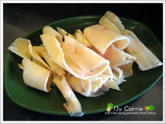 【台中火鍋吃到飽】天外天精緻火鍋．麻辣火鍋吃到飽 @飛天璇的口袋