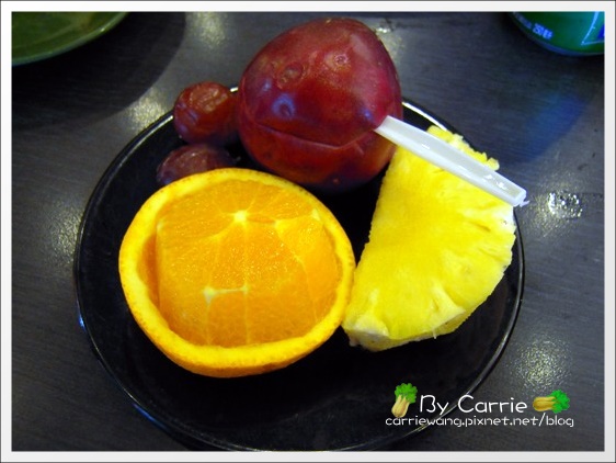 【台中火鍋吃到飽】天外天精緻火鍋．麻辣火鍋吃到飽 @飛天璇的口袋