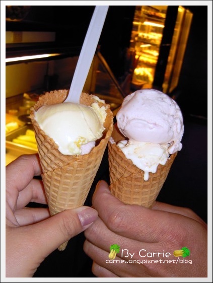 【台中火鍋吃到飽】天外天精緻火鍋．麻辣火鍋吃到飽 @飛天璇的口袋