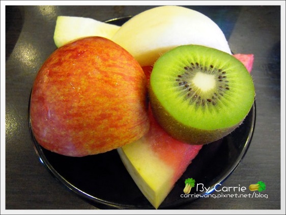 【台中火鍋吃到飽】天外天精緻火鍋．麻辣火鍋吃到飽 @飛天璇的口袋