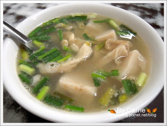 嘉義東區｜嘉義文化路夜市~必吃小吃美食。郭家粿仔湯+郭記文化路豆奶攤+阿娥豆花 @飛天璇的口袋