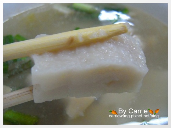 嘉義東區｜嘉義文化路夜市~必吃小吃美食。郭家粿仔湯+郭記文化路豆奶攤+阿娥豆花 @飛天璇的口袋