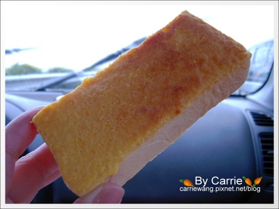 嘉義東區｜嘉義文化路夜市~必吃小吃美食。郭家粿仔湯+郭記文化路豆奶攤+阿娥豆花 @飛天璇的口袋