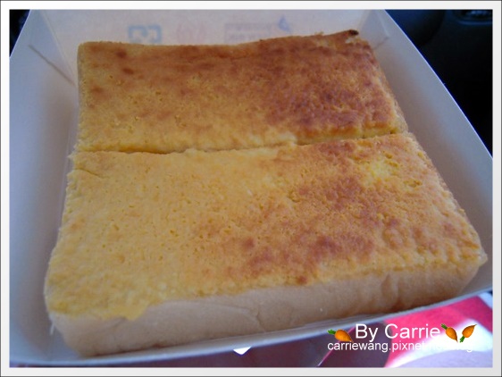 嘉義東區｜嘉義文化路夜市~必吃小吃美食。郭家粿仔湯+郭記文化路豆奶攤+阿娥豆花 @飛天璇的口袋