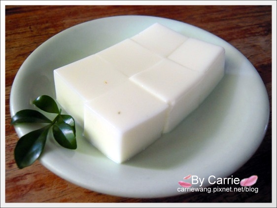 耕心園書香茶館：在古色古香的聚會環境品嚐中式茶點 @飛天璇的口袋