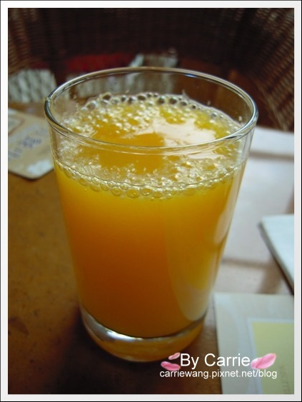 花蓮壽豐｜遠雄悅來大飯店．花蓮海洋公園旁邊，充滿歐洲維多利亞風情 @飛天璇的口袋