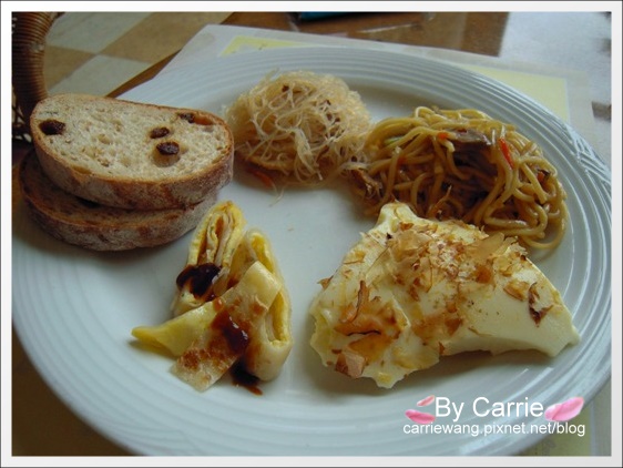 花蓮壽豐｜遠雄悅來大飯店．花蓮海洋公園旁邊，充滿歐洲維多利亞風情 @飛天璇的口袋