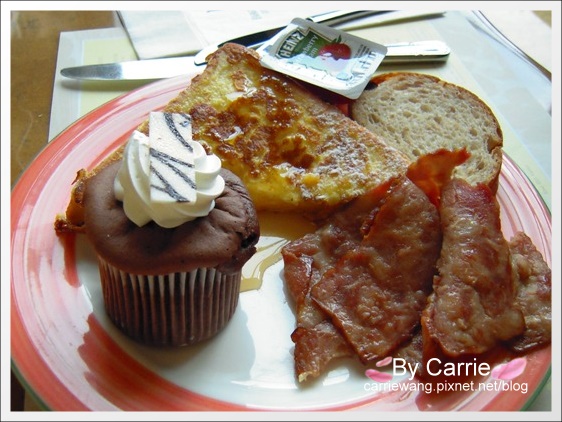 花蓮壽豐｜遠雄悅來大飯店．花蓮海洋公園旁邊，充滿歐洲維多利亞風情 @飛天璇的口袋