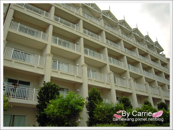 花蓮壽豐｜遠雄悅來大飯店．花蓮海洋公園旁邊，充滿歐洲維多利亞風情 @飛天璇的口袋