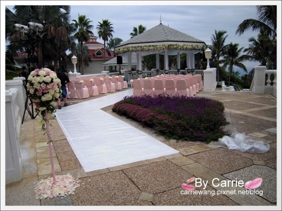 花蓮壽豐｜遠雄悅來大飯店．花蓮海洋公園旁邊，充滿歐洲維多利亞風情 @飛天璇的口袋