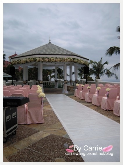 花蓮壽豐｜遠雄悅來大飯店．花蓮海洋公園旁邊，充滿歐洲維多利亞風情 @飛天璇的口袋