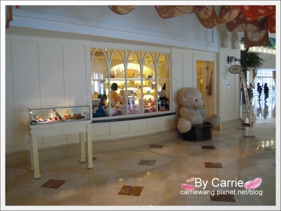 花蓮壽豐｜遠雄悅來大飯店．花蓮海洋公園旁邊，充滿歐洲維多利亞風情 @飛天璇的口袋