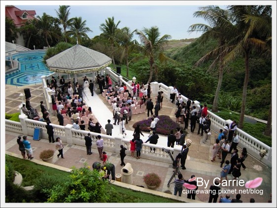 花蓮壽豐｜遠雄悅來大飯店．花蓮海洋公園旁邊，充滿歐洲維多利亞風情 @飛天璇的口袋