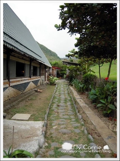 花蓮壽豐｜牛山呼庭Huting v.s磯碕國小｜比賽開始+盛夏的光年拍攝地 @飛天璇的口袋