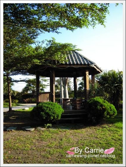 【花蓮．吉安民宿】羊兒煙囪(暖羊羊四人房)．花蓮吉安民宿推薦 @飛天璇的口袋