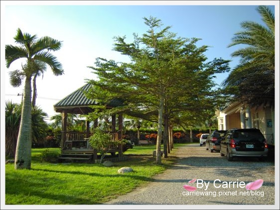 【花蓮．吉安民宿】羊兒煙囪(暖羊羊四人房)．花蓮吉安民宿推薦 @飛天璇的口袋