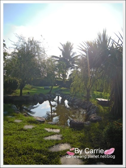 【花蓮．吉安民宿】羊兒煙囪(暖羊羊四人房)．花蓮吉安民宿推薦 @飛天璇的口袋