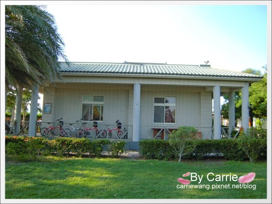 【花蓮．吉安民宿】羊兒煙囪(暖羊羊四人房)．花蓮吉安民宿推薦 @飛天璇的口袋