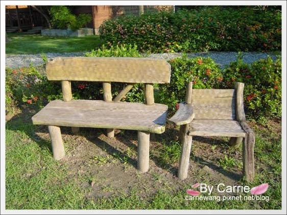 【花蓮．吉安民宿】羊兒煙囪(暖羊羊四人房)．花蓮吉安民宿推薦 @飛天璇的口袋