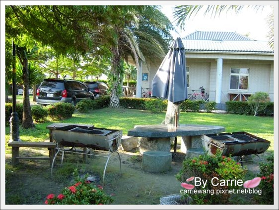 【花蓮．吉安民宿】羊兒煙囪(暖羊羊四人房)．花蓮吉安民宿推薦 @飛天璇的口袋