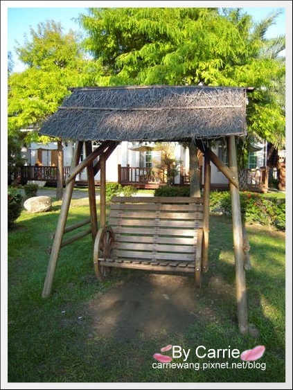 【花蓮．吉安民宿】羊兒煙囪(暖羊羊四人房)．花蓮吉安民宿推薦 @飛天璇的口袋