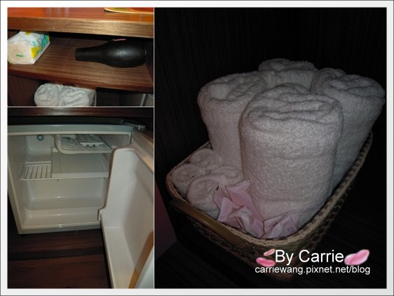 【花蓮．吉安民宿】羊兒煙囪(暖羊羊四人房)．花蓮吉安民宿推薦 @飛天璇的口袋