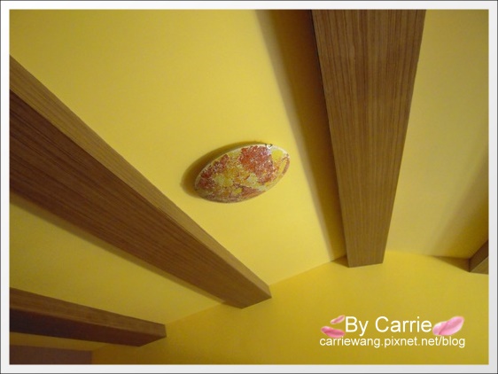 【花蓮．吉安民宿】羊兒煙囪(暖羊羊四人房)．花蓮吉安民宿推薦 @飛天璇的口袋