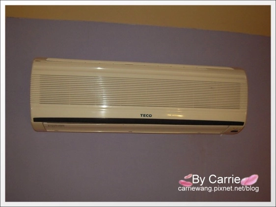 【花蓮．吉安民宿】羊兒煙囪(暖羊羊四人房)．花蓮吉安民宿推薦 @飛天璇的口袋