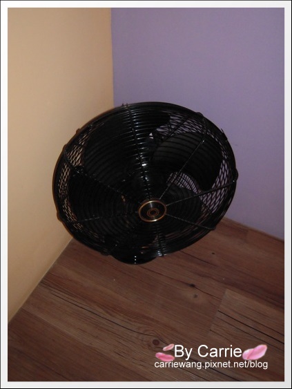 【花蓮．吉安民宿】羊兒煙囪(暖羊羊四人房)．花蓮吉安民宿推薦 @飛天璇的口袋