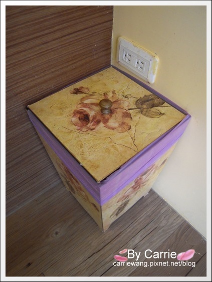 【花蓮．吉安民宿】羊兒煙囪(暖羊羊四人房)．花蓮吉安民宿推薦 @飛天璇的口袋