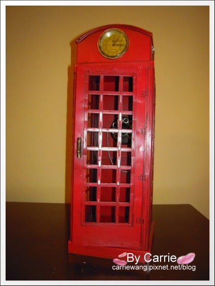 【花蓮．吉安民宿】羊兒煙囪(暖羊羊四人房)．花蓮吉安民宿推薦 @飛天璇的口袋