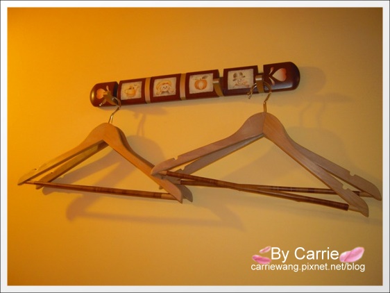 【花蓮．吉安民宿】羊兒煙囪(暖羊羊四人房)．花蓮吉安民宿推薦 @飛天璇的口袋