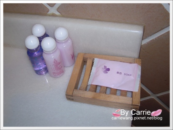 【花蓮．吉安民宿】羊兒煙囪(暖羊羊四人房)．花蓮吉安民宿推薦 @飛天璇的口袋