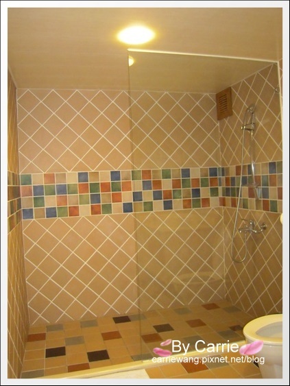 【花蓮．吉安民宿】羊兒煙囪(暖羊羊四人房)．花蓮吉安民宿推薦 @飛天璇的口袋