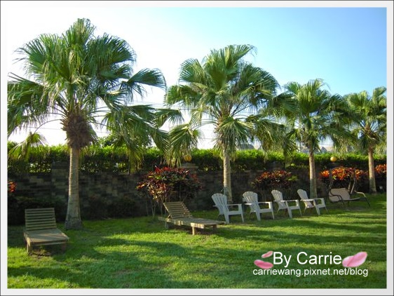 【花蓮．吉安民宿】羊兒煙囪(暖羊羊四人房)．花蓮吉安民宿推薦 @飛天璇的口袋