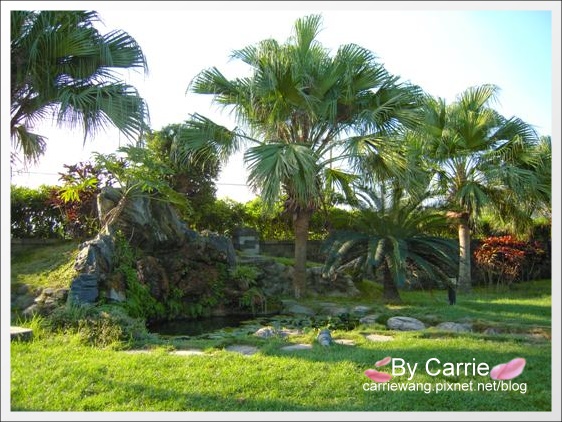 【花蓮．吉安民宿】羊兒煙囪(暖羊羊四人房)．花蓮吉安民宿推薦 @飛天璇的口袋