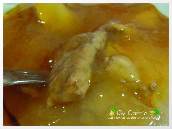 花蓮美食｜蹦康肉丸｜花蓮人最推薦的肉圓店 @飛天璇的口袋