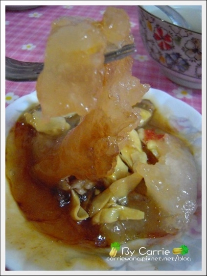 花蓮美食｜蹦康肉丸｜花蓮人最推薦的肉圓店 @飛天璇的口袋