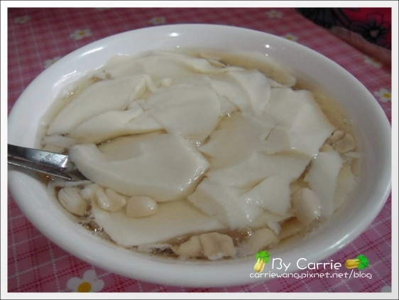 花蓮美食｜蹦康肉丸｜花蓮人最推薦的肉圓店 @飛天璇的口袋