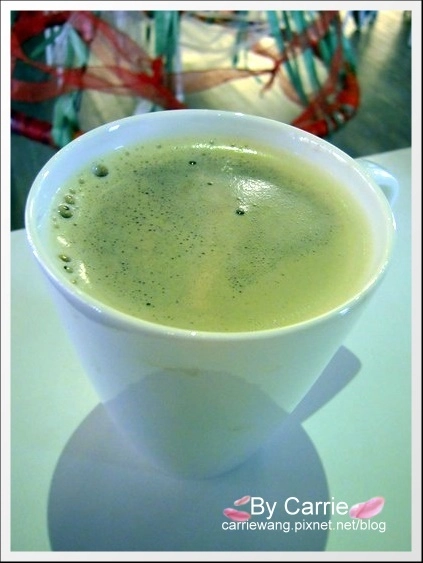 【台中下午茶】老樣咖啡館 Old Young Brunch。日式老房子裡的悠閒下午時光 @飛天璇的口袋