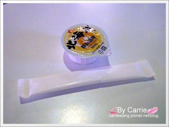 【台中下午茶】老樣咖啡館 Old Young Brunch。日式老房子裡的悠閒下午時光 @飛天璇的口袋