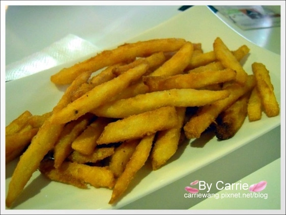 【台中下午茶】老樣咖啡館 Old Young Brunch。日式老房子裡的悠閒下午時光 @飛天璇的口袋