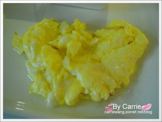 【台中下午茶】老樣咖啡館 Old Young Brunch。日式老房子裡的悠閒下午時光 @飛天璇的口袋