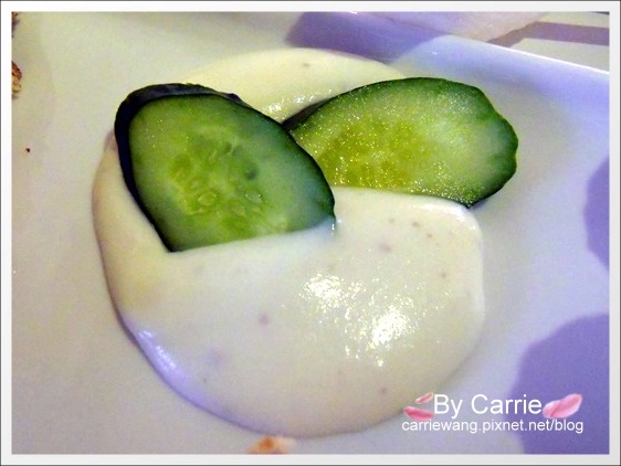 【台中下午茶】老樣咖啡館 Old Young Brunch。日式老房子裡的悠閒下午時光 @飛天璇的口袋