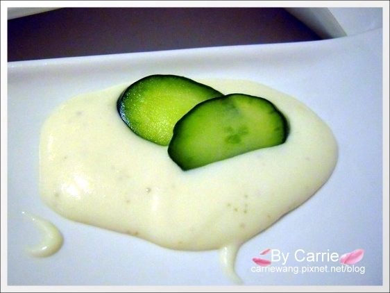 【台中下午茶】老樣咖啡館 Old Young Brunch。日式老房子裡的悠閒下午時光 @飛天璇的口袋