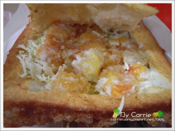 花蓮旅遊｜自強夜市必吃小吃美食推薦｜第一家烤肉串+北港春捲+妙不可言果汁店+蔣家官財板 @飛天璇的口袋