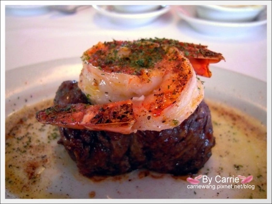 【2025台中情人節餐廳】20+台中高級餐廳,台中生日慶生餐廳推薦 @飛天璇的口袋 【2025台中情人節餐廳】20+台中高級餐廳,台中生日慶生餐廳推薦 @飛天璇的口袋