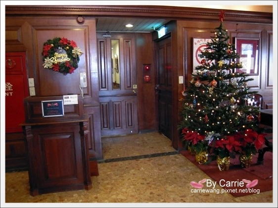 【台中高級餐廳】茹絲葵牛排餐廳@台中店．Ruth’s Chris @飛天璇的口袋