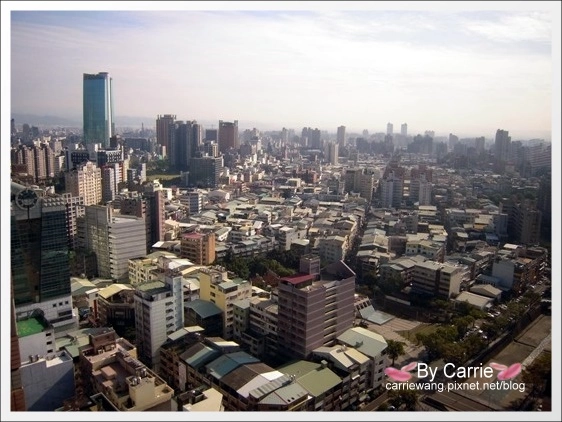 【台中高級餐廳】茹絲葵牛排餐廳@台中店．Ruth’s Chris @飛天璇的口袋